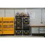 dewalt_dwst1_75694