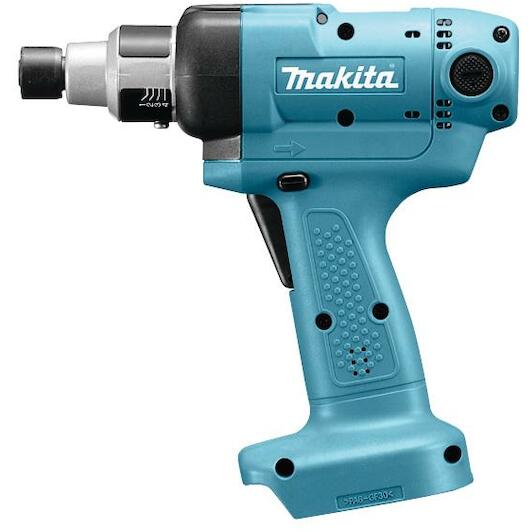 makita_dft043fz