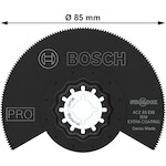bosch_2608669086_4