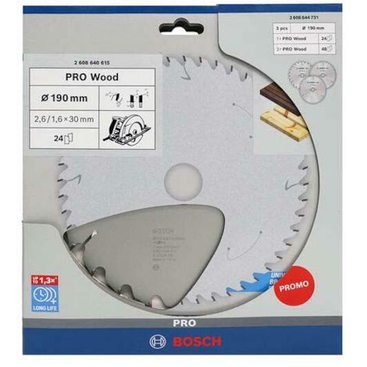 bosch_2608644731
