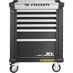 facom_jet6nm3as