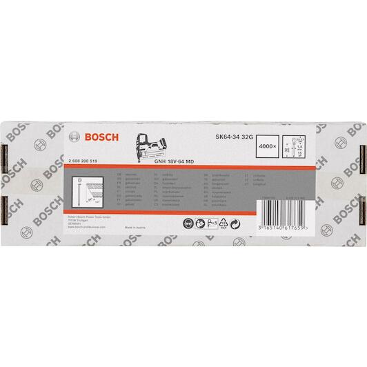 bosch_2608200519