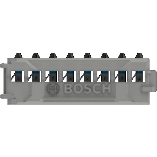 bosch_2608522324_3