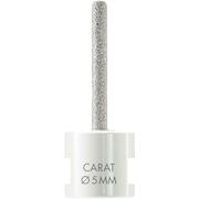 carat_ehm0050656