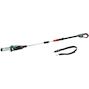 bosch_06008b3101