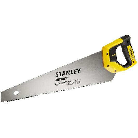 stanley_2_15_283