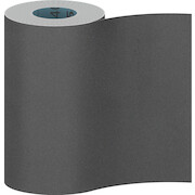 bosch_2608607788