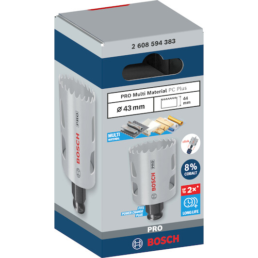bosch_2608594383_2
