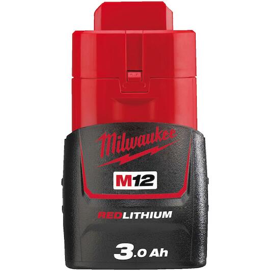 milwaukee_4932451388