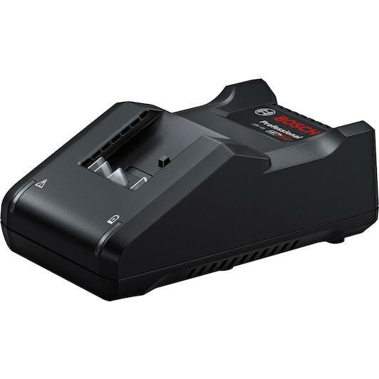 bosch_1600a019rj