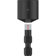 bosch_2608522353