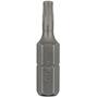 bosch_2609255933