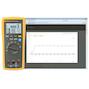 fluke_4465665_2