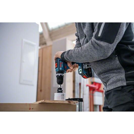 bosch_06019k6105