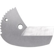 knipex_902940