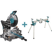makita_ls003gz01