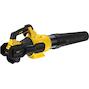 dewalt_dcmba572x1_qw