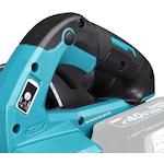 makita_hs009gz_12