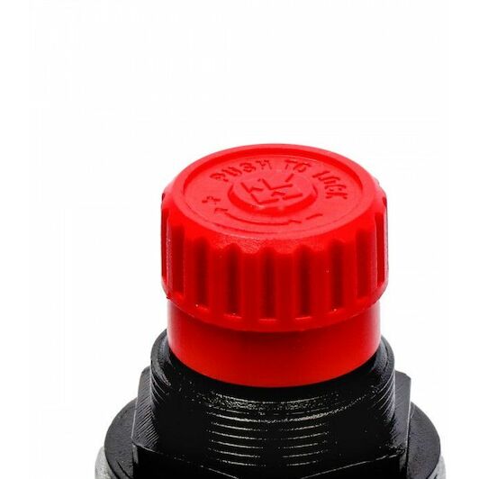 airpress_4300211_5
