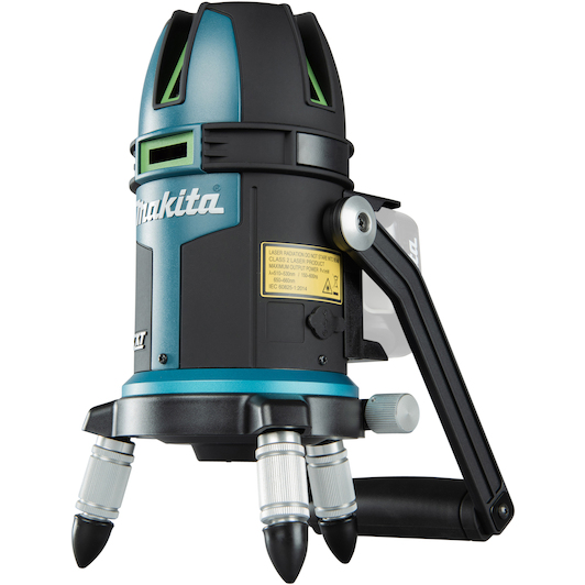 makita_sk209gdz