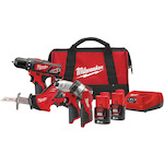 milwaukee_4933441240
