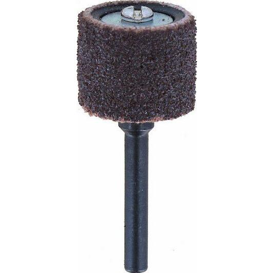dremel_2615040732