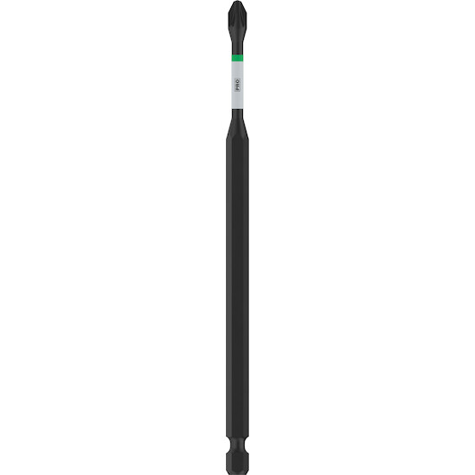 bosch_2608522548_3