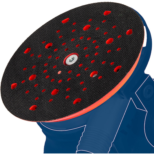 bosch_2608900007_11