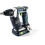 festool_577195