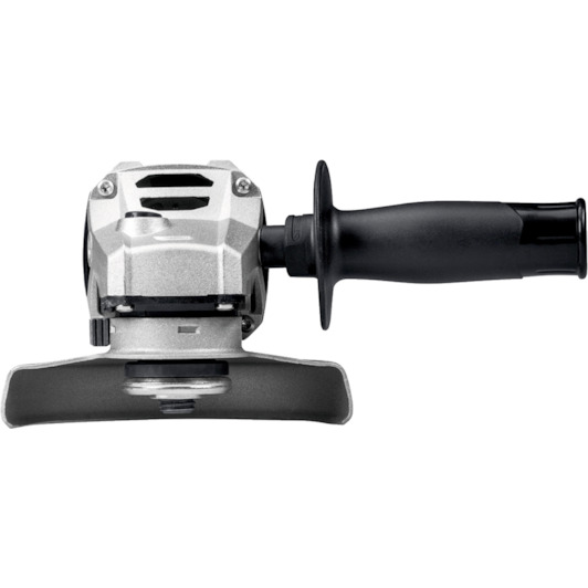 metabo_603614000_3