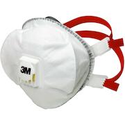 3m_7100081542