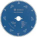 bosch_2608644108