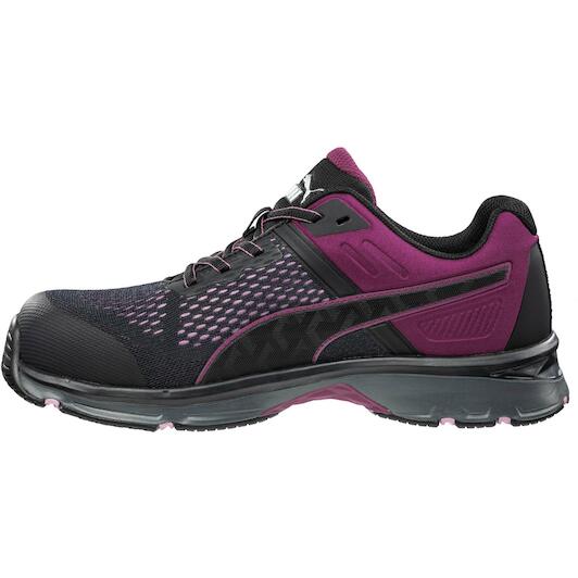 puma_902125889906_40_5