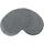 Category Dewalt abrasive disc