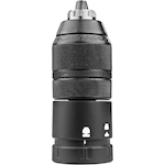 makita_199139_5