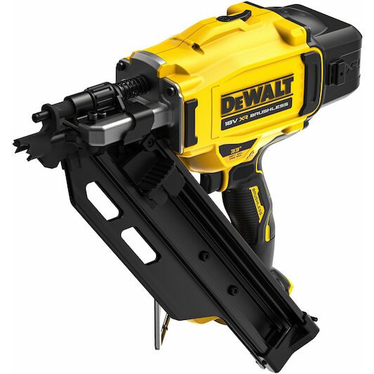 dewalt_dcn950n_xj_5