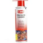 crc_2060060_sp250