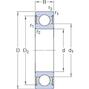 skf_62202_2rs1c3_2