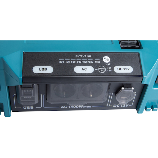 makita_bac01pdc1200be_10