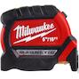 milwaukee_4932464602