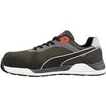 puma_900123845399_39_2