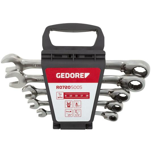 gedorered_3300872
