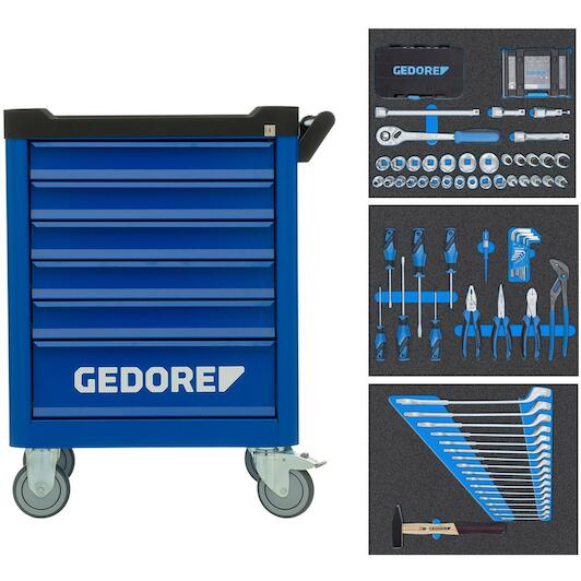 gedore_3100197