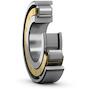 skf_n314ecmc3