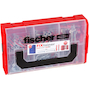 fischer_541106
