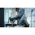 bosch_2608615132_6