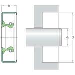 skf_29224_3