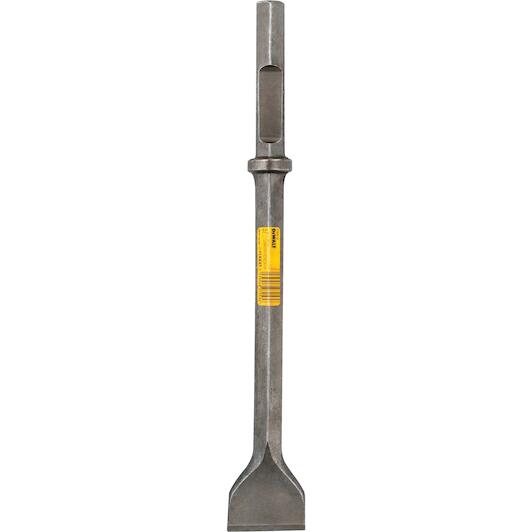 dewalt_dt6932_qz