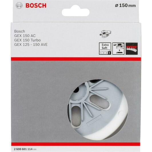 bosch_2608601114