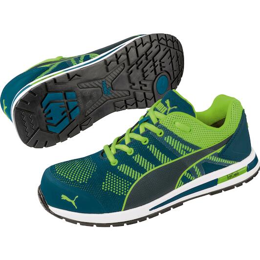 puma_900300195300_44